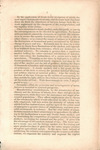 The means of national prosperity. : A sermon, delivered at Litchfield, Connecticut, on the day of the anniversary thanksgiving, December 2, 1819 by Lyman Beecher and John Sayre