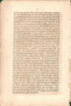 The means of national prosperity. : A sermon, delivered at Litchfield, Connecticut, on the day of the anniversary thanksgiving, December 2, 1819 by Lyman Beecher and John Sayre
