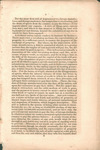 The means of national prosperity. : A sermon, delivered at Litchfield, Connecticut, on the day of the anniversary thanksgiving, December 2, 1819 by Lyman Beecher and John Sayre