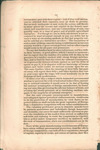 The means of national prosperity. : A sermon, delivered at Litchfield, Connecticut, on the day of the anniversary thanksgiving, December 2, 1819 by Lyman Beecher and John Sayre