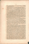 The means of national prosperity. : A sermon, delivered at Litchfield, Connecticut, on the day of the anniversary thanksgiving, December 2, 1819 by Lyman Beecher and John Sayre