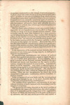 The means of national prosperity. : A sermon, delivered at Litchfield, Connecticut, on the day of the anniversary thanksgiving, December 2, 1819 by Lyman Beecher and John Sayre