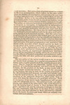 The means of national prosperity. : A sermon, delivered at Litchfield, Connecticut, on the day of the anniversary thanksgiving, December 2, 1819 by Lyman Beecher and John Sayre