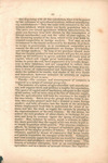 The means of national prosperity. : A sermon, delivered at Litchfield, Connecticut, on the day of the anniversary thanksgiving, December 2, 1819 by Lyman Beecher and John Sayre