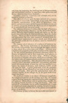 The means of national prosperity. : A sermon, delivered at Litchfield, Connecticut, on the day of the anniversary thanksgiving, December 2, 1819 by Lyman Beecher and John Sayre