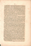 The means of national prosperity. : A sermon, delivered at Litchfield, Connecticut, on the day of the anniversary thanksgiving, December 2, 1819 by Lyman Beecher and John Sayre