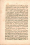 The means of national prosperity. : A sermon, delivered at Litchfield, Connecticut, on the day of the anniversary thanksgiving, December 2, 1819 by Lyman Beecher and John Sayre
