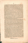The means of national prosperity. : A sermon, delivered at Litchfield, Connecticut, on the day of the anniversary thanksgiving, December 2, 1819 by Lyman Beecher and John Sayre