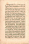 The means of national prosperity. : A sermon, delivered at Litchfield, Connecticut, on the day of the anniversary thanksgiving, December 2, 1819 by Lyman Beecher and John Sayre