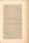 The means of national prosperity. : A sermon, delivered at Litchfield, Connecticut, on the day of the anniversary thanksgiving, December 2, 1819 by Lyman Beecher and John Sayre