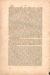 The means of national prosperity. : A sermon, delivered at Litchfield, Connecticut, on the day of the anniversary thanksgiving, December 2, 1819 by Lyman Beecher and John Sayre