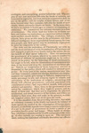 The means of national prosperity. : A sermon, delivered at Litchfield, Connecticut, on the day of the anniversary thanksgiving, December 2, 1819 by Lyman Beecher and John Sayre