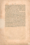 The means of national prosperity. : A sermon, delivered at Litchfield, Connecticut, on the day of the anniversary thanksgiving, December 2, 1819 by Lyman Beecher and John Sayre