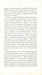 The Mexican War. A Sermon delivered on the annual Thanksgiving at Conway, Mass., November 26, 1846. by Samuel Harris and Merriam and Mirick