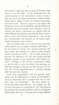 The Mexican War. A Sermon delivered on the annual Thanksgiving at Conway, Mass., November 26, 1846. by Samuel Harris and Merriam and Mirick