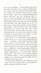 The Mexican War. A Sermon delivered on the annual Thanksgiving at Conway, Mass., November 26, 1846. by Samuel Harris and Merriam and Mirick