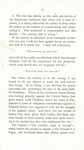 The Mexican War. A Sermon delivered on the annual Thanksgiving at Conway, Mass., November 26, 1846. by Samuel Harris and Merriam and Mirick
