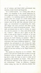 The Mexican War. A Sermon delivered on the annual Thanksgiving at Conway, Mass., November 26, 1846. by Samuel Harris and Merriam and Mirick