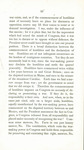 The Mexican War. A Sermon delivered on the annual Thanksgiving at Conway, Mass., November 26, 1846. by Samuel Harris and Merriam and Mirick