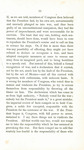 The Mexican War. A Sermon delivered on the annual Thanksgiving at Conway, Mass., November 26, 1846. by Samuel Harris and Merriam and Mirick