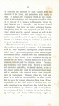 The Mexican War. A Sermon delivered on the annual Thanksgiving at Conway, Mass., November 26, 1846. by Samuel Harris and Merriam and Mirick