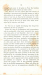 The Mexican War. A Sermon delivered on the annual Thanksgiving at Conway, Mass., November 26, 1846. by Samuel Harris and Merriam and Mirick