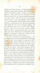 The Mexican War. A Sermon delivered on the annual Thanksgiving at Conway, Mass., November 26, 1846. by Samuel Harris and Merriam and Mirick