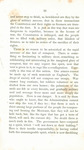 The Mexican War. A Sermon delivered on the annual Thanksgiving at Conway, Mass., November 26, 1846. by Samuel Harris and Merriam and Mirick