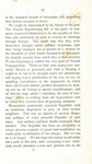 The Mexican War. A Sermon delivered on the annual Thanksgiving at Conway, Mass., November 26, 1846. by Samuel Harris and Merriam and Mirick