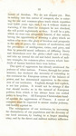 The Mexican War. A Sermon delivered on the annual Thanksgiving at Conway, Mass., November 26, 1846. by Samuel Harris and Merriam and Mirick