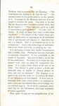 The Mexican War. A Sermon delivered on the annual Thanksgiving at Conway, Mass., November 26, 1846. by Samuel Harris and Merriam and Mirick