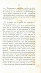 The Mexican War. A Sermon delivered on the annual Thanksgiving at Conway, Mass., November 26, 1846. by Samuel Harris and Merriam and Mirick