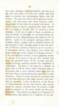 The Mexican War. A Sermon delivered on the annual Thanksgiving at Conway, Mass., November 26, 1846. by Samuel Harris and Merriam and Mirick