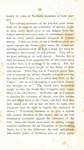 The Mexican War. A Sermon delivered on the annual Thanksgiving at Conway, Mass., November 26, 1846. by Samuel Harris and Merriam and Mirick