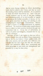 The Mexican War. A Sermon delivered on the annual Thanksgiving at Conway, Mass., November 26, 1846. by Samuel Harris and Merriam and Mirick