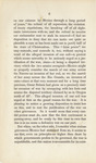 The Mexican War. A Sermon delivered on the annual Thanksgiving at Conway, Mass., November 26, 1846. by Samuel Harris and Merriam and Mirick