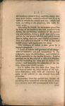 The misery and duty of an oppress'd and enslav'd people : represented in a sermon delivered at Salisbury, July 14, 1774. by Samuel Webster