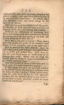 The misery and duty of an oppress'd and enslav'd people : represented in a sermon delivered at Salisbury, July 14, 1774. by Samuel Webster