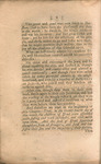 The misery and duty of an oppress'd and enslav'd people : represented in a sermon delivered at Salisbury, July 14, 1774. by Samuel Webster