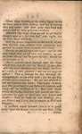 The misery and duty of an oppress'd and enslav'd people : represented in a sermon delivered at Salisbury, July 14, 1774. by Samuel Webster