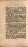 The misery and duty of an oppress'd and enslav'd people : represented in a sermon delivered at Salisbury, July 14, 1774. by Samuel Webster
