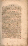 The misery and duty of an oppress'd and enslav'd people : represented in a sermon delivered at Salisbury, July 14, 1774. by Samuel Webster