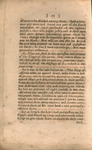 The misery and duty of an oppress'd and enslav'd people : represented in a sermon delivered at Salisbury, July 14, 1774. by Samuel Webster