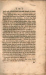 The misery and duty of an oppress'd and enslav'd people : represented in a sermon delivered at Salisbury, July 14, 1774. by Samuel Webster