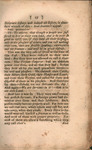 The misery and duty of an oppress'd and enslav'd people : represented in a sermon delivered at Salisbury, July 14, 1774. by Samuel Webster