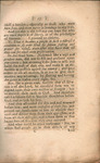 The misery and duty of an oppress'd and enslav'd people : represented in a sermon delivered at Salisbury, July 14, 1774. by Samuel Webster