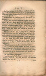 The misery and duty of an oppress'd and enslav'd people : represented in a sermon delivered at Salisbury, July 14, 1774. by Samuel Webster
