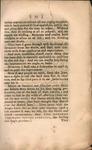 The misery and duty of an oppress'd and enslav'd people : represented in a sermon delivered at Salisbury, July 14, 1774. by Samuel Webster