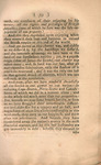 The misery and duty of an oppress'd and enslav'd people : represented in a sermon delivered at Salisbury, July 14, 1774. by Samuel Webster