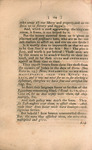 The misery and duty of an oppress'd and enslav'd people : represented in a sermon delivered at Salisbury, July 14, 1774. by Samuel Webster